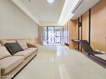 樂屋_東村A ONE/星北市待售房屋 東村A ONE/星北市待售房屋