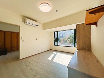 樂屋_鉅森匯待售房屋 鉅森匯待售房屋