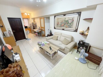 寶佳京采待售房屋