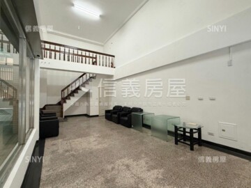 樂屋_長億城待售房屋 長億城待售房屋