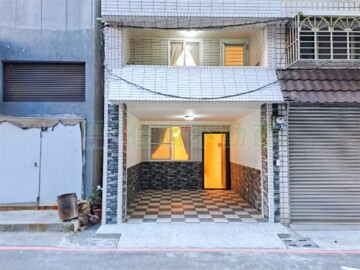 樂屋_三民區待售房屋 三民區待售房屋