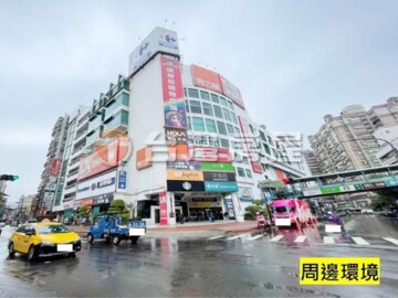 金城匯待售房屋
