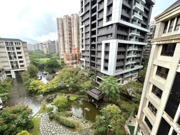 皇后之星待售房屋