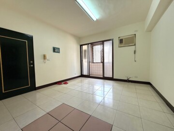 小港區待售房屋