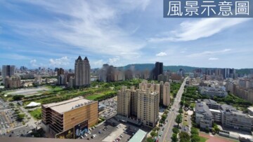 樂屋_京悅待售房屋 京悅待售房屋