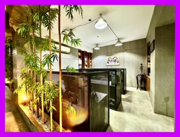 樂屋_內湖區待售房屋 內湖區待售房屋