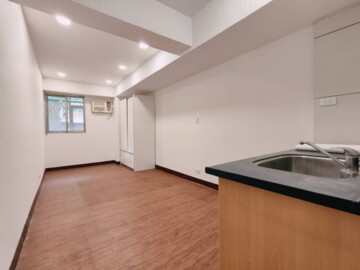 中山簡美待售房屋