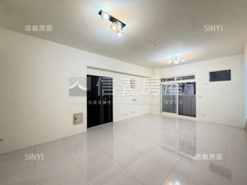 台北大第待售房屋