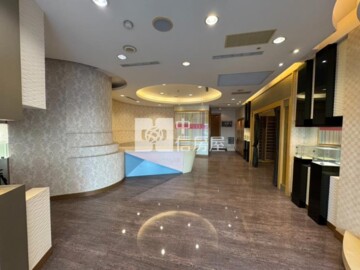 三民御璽待售房屋