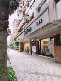 健安新城B區待售房屋