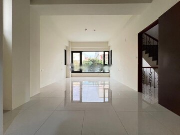 沙鹿區待售房屋