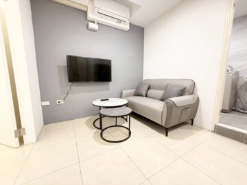 新北市新莊區復興路一段 - Image 1