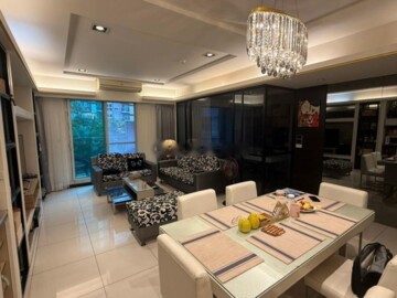 峇里VITA待售房屋