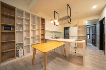 樂屋_六家高鐵A區待售房屋 六家高鐵A區待售房屋