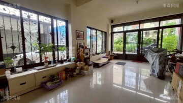 員林市待售房屋