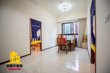 樂屋_涵悅+待售房屋 涵悅+待售房屋