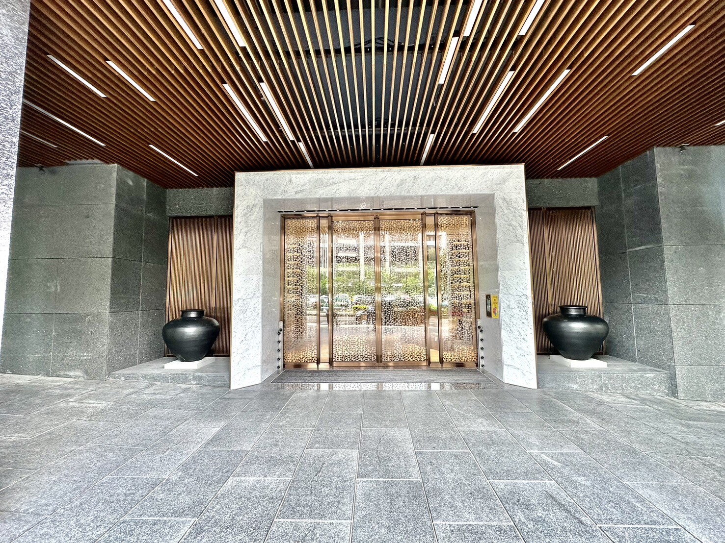 新北市新莊區永陞聯合公園待售房屋