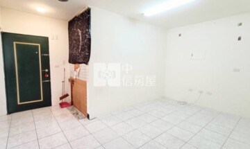 西門新光三越1房1廳大套房(租) - Image 1