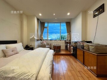 樂屋_大台北華城-華城特區透天區待售房屋 大台北華城-華城特區透天區待售房屋