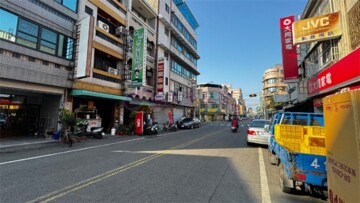 樂屋_斗六市待售房屋 斗六市待售房屋