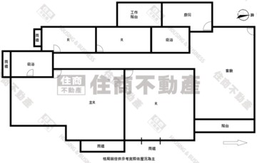 樂屋_允將海安待售房屋 允將海安待售房屋