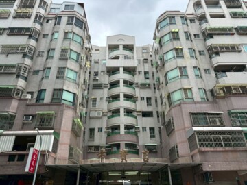 樂屋_吉寶市待售房屋 吉寶市待售房屋