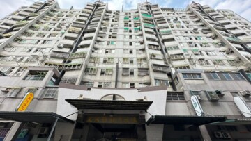 樂屋_旭城新世代大廈待售房屋 旭城新世代大廈待售房屋