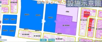 樂屋_卡爾名第待售房屋 卡爾名第待售房屋