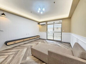 尖美東山河待售房屋