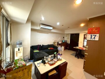 正隆麗池待售房屋