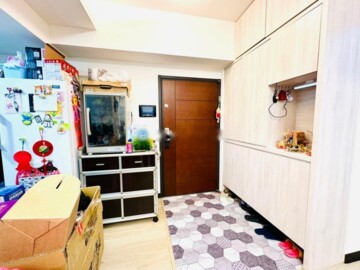 樂屋_耀台北待售房屋 耀台北待售房屋