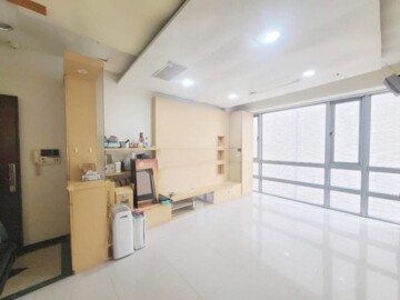 樂屋_PARK紐約A區待售房屋 PARK紐約A區待售房屋