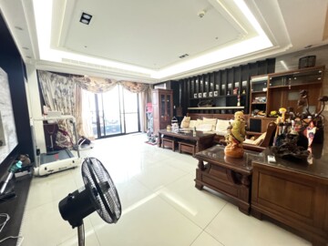 樂屋_君臨天下待售房屋 君臨天下待售房屋