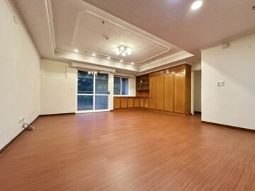 樂屋_達觀鎮A1待售房屋 達觀鎮A1待售房屋