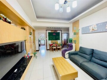 樂屋_荷韻待售房屋 荷韻待售房屋