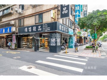 學府大樓(和平東路一段)待售房屋