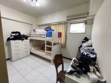 樂屋_必富邑C區待售房屋 必富邑C區待售房屋