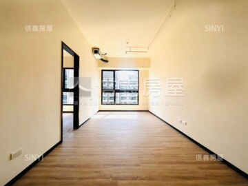 樂屋_合謙飛時代待售房屋 合謙飛時代待售房屋