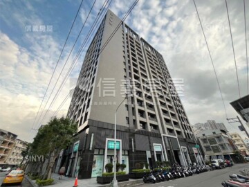 文山君悦待售房屋