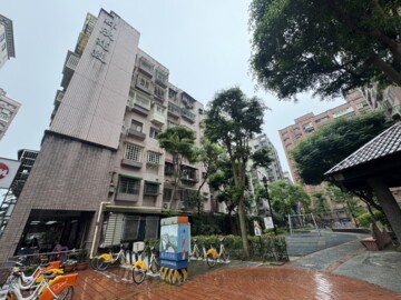生活大國待售房屋