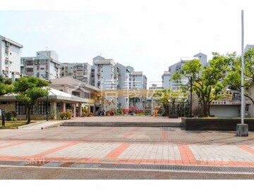 樂屋_麥帥新城行善大廈區/基河國宅待售房屋 麥帥新城行善大廈區/基河國宅待售房屋