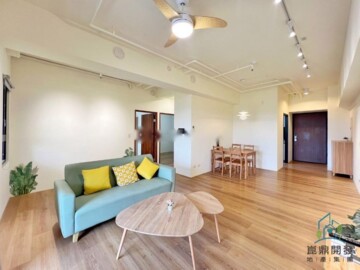樂屋_總太洲際W待售房屋 總太洲際W待售房屋