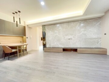 上東城2東方傳奇/上東城待售房屋