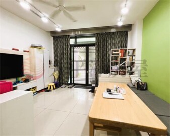 起成仁愛樓待售房屋