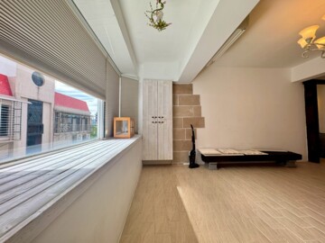 環翠名宮待售房屋