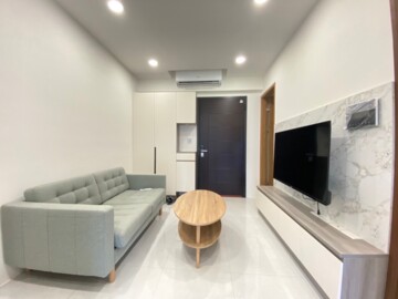 ☆【獨家】高大特區綠園道兩房￥ - Image 1