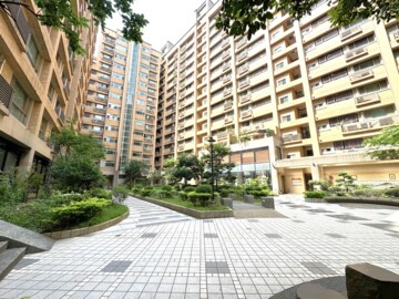 樂屋_竹城福岡待售房屋 竹城福岡待售房屋