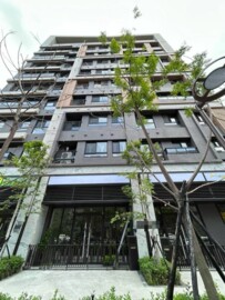 樂屋_遠雄寬寓待售房屋 遠雄寬寓待售房屋