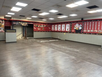 美樂迪KTV/85度C/50嵐/台全診所(新址) - Image 1