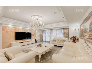 樂屋_鄉林皇居待售房屋 鄉林皇居待售房屋